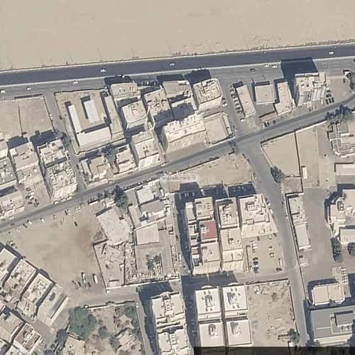 فيلا 9 غرف في البغدادية الشرقية 2