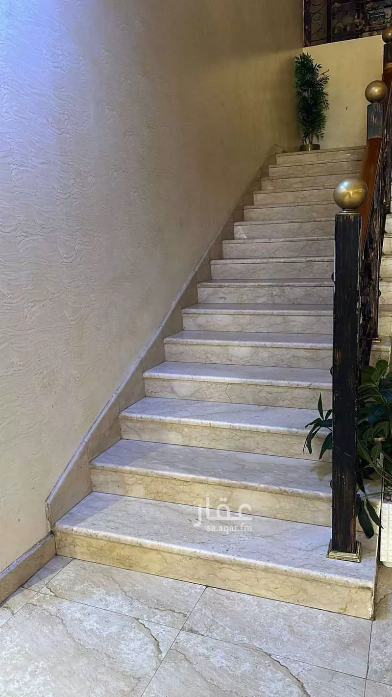 15 bedroom villa in Al Rawdah 2