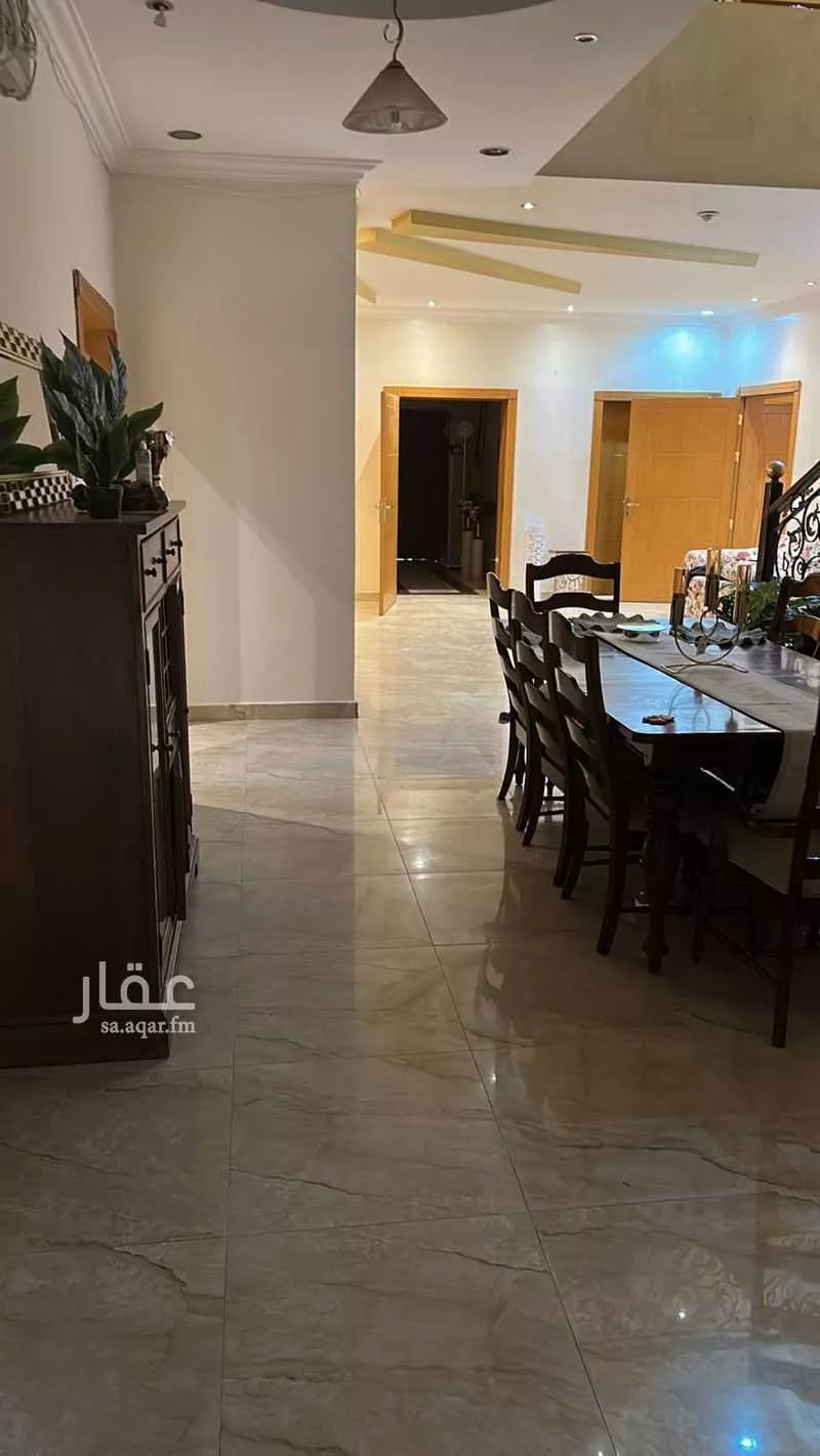 15 bedroom villa in Al Rawdah 15