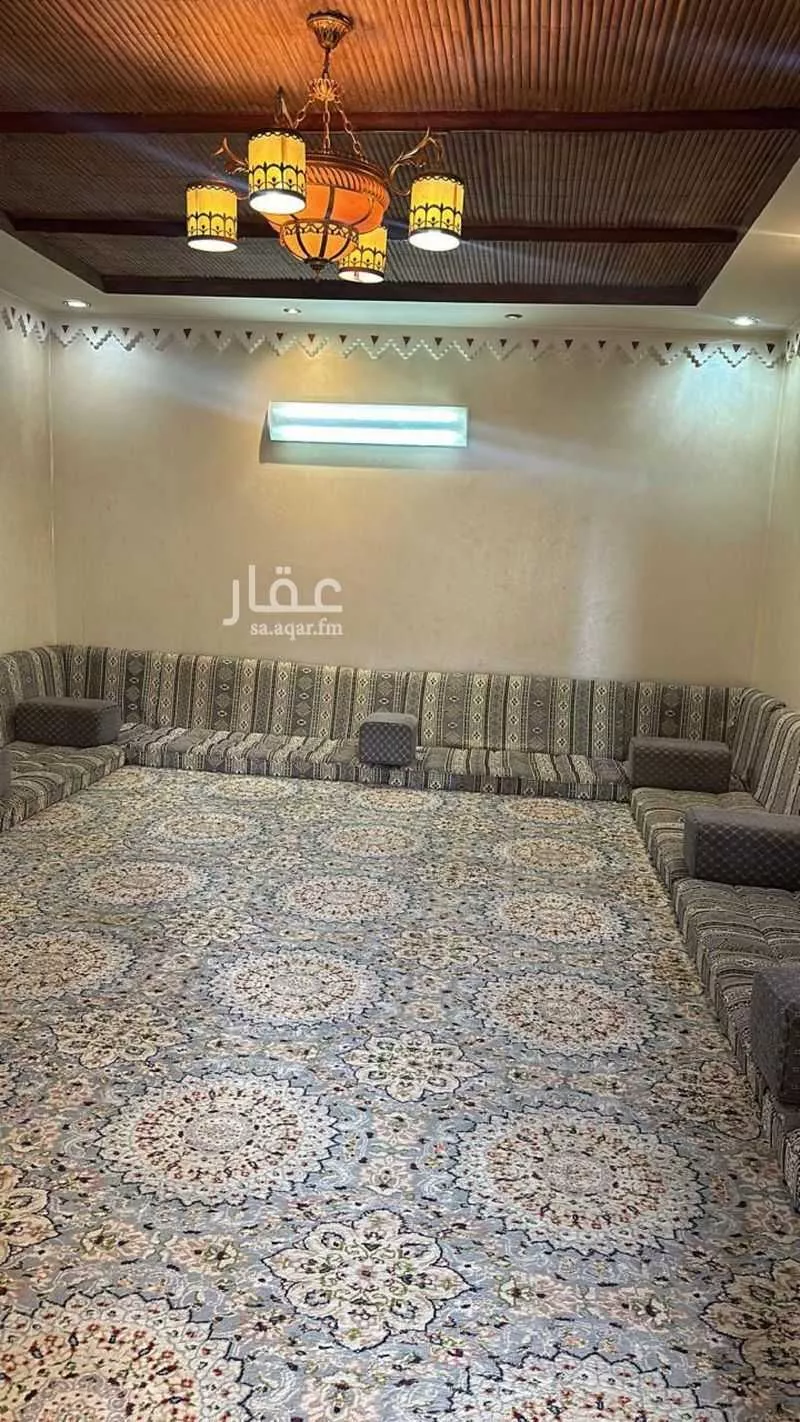 15 bedroom villa in Al Rawdah 3