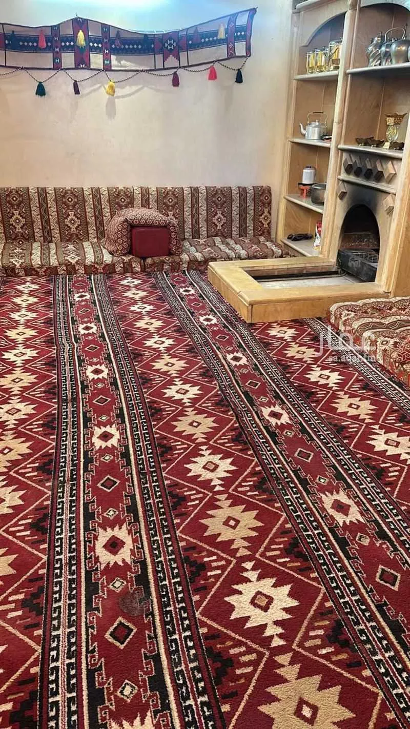 15 bedroom villa in Al Rawdah 5