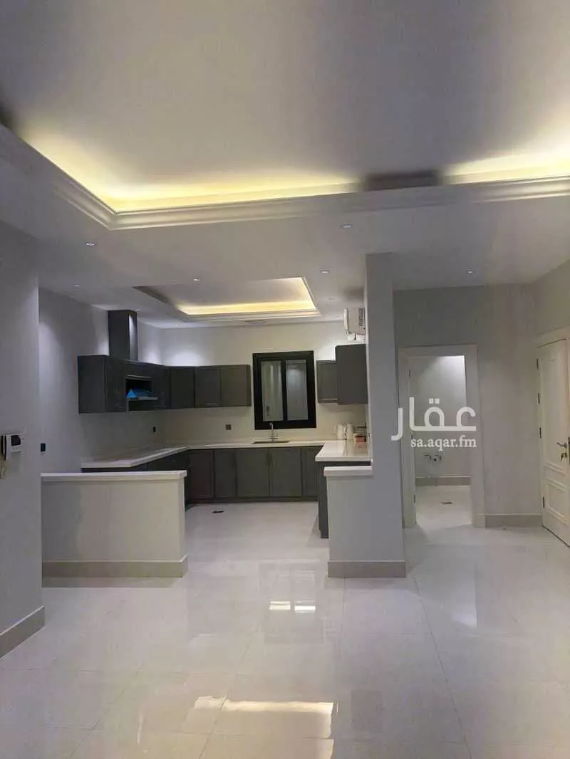 شقة 4 غرف في القيروان 2