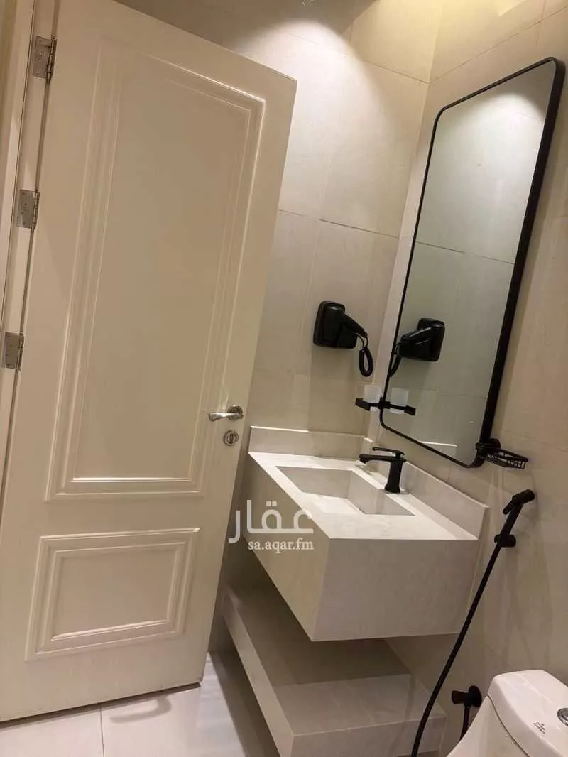 شقة 4 غرف في القيروان 3