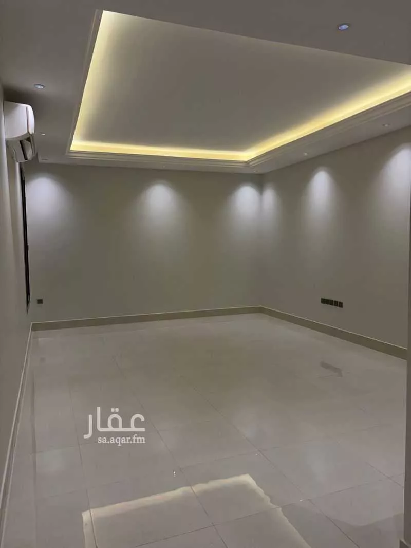 شقة 4 غرف في القيروان 4