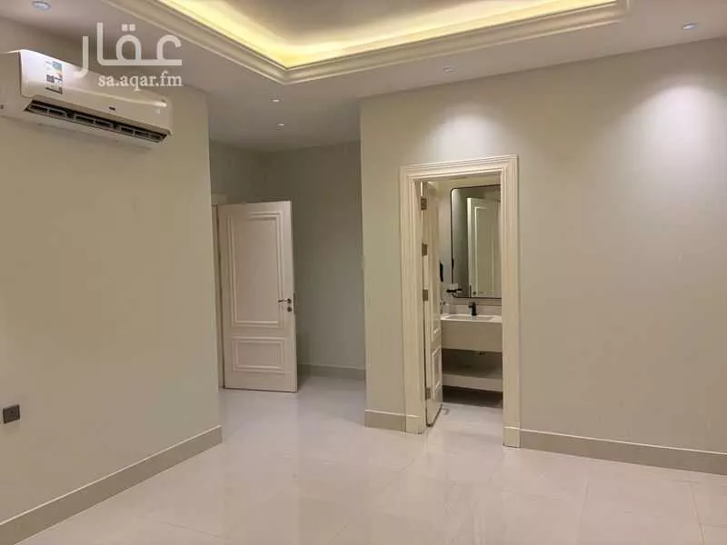 شقة 4 غرف في القيروان 5