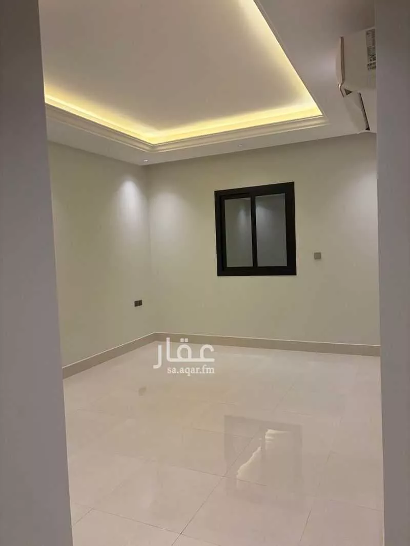 شقة 4 غرف في القيروان 6