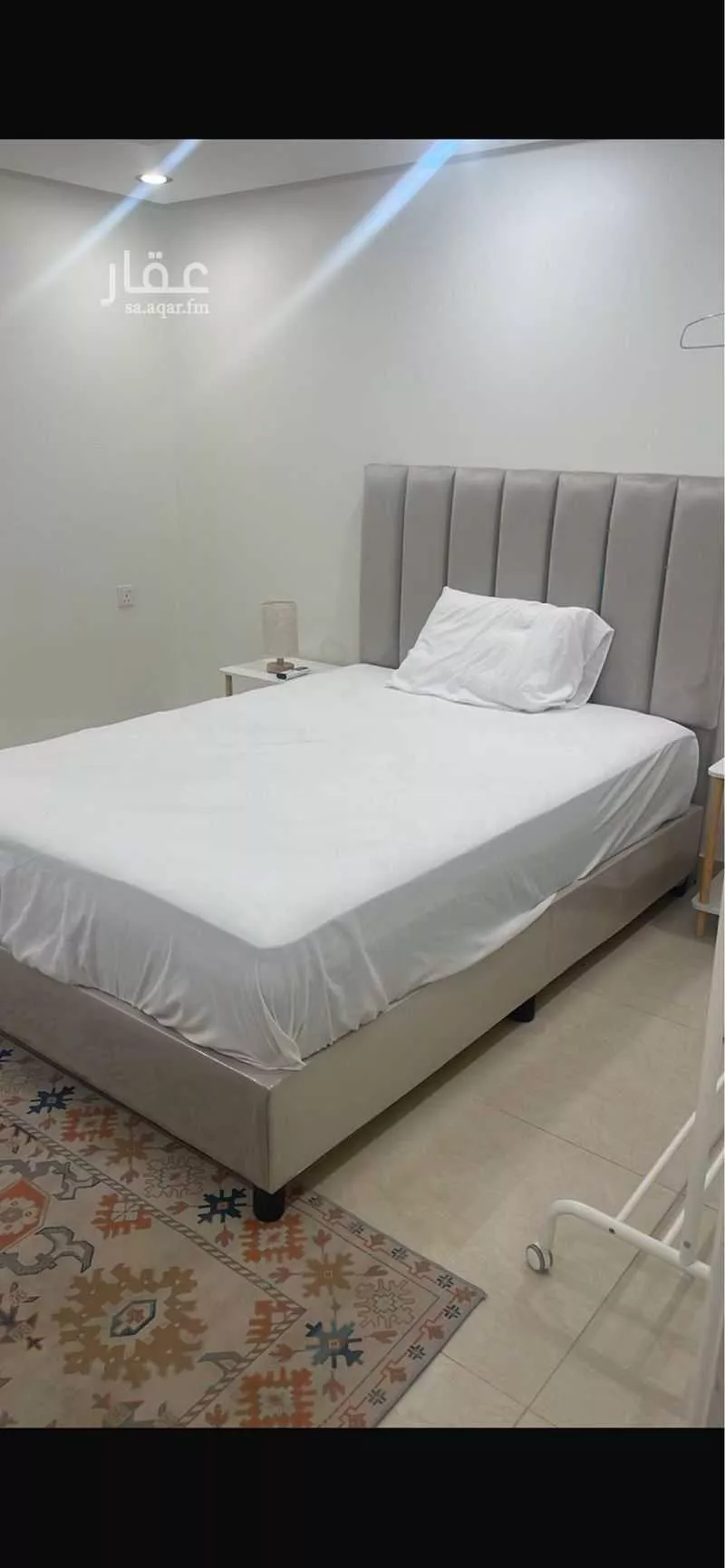2 bedroom apartment in Al Yasmin 2