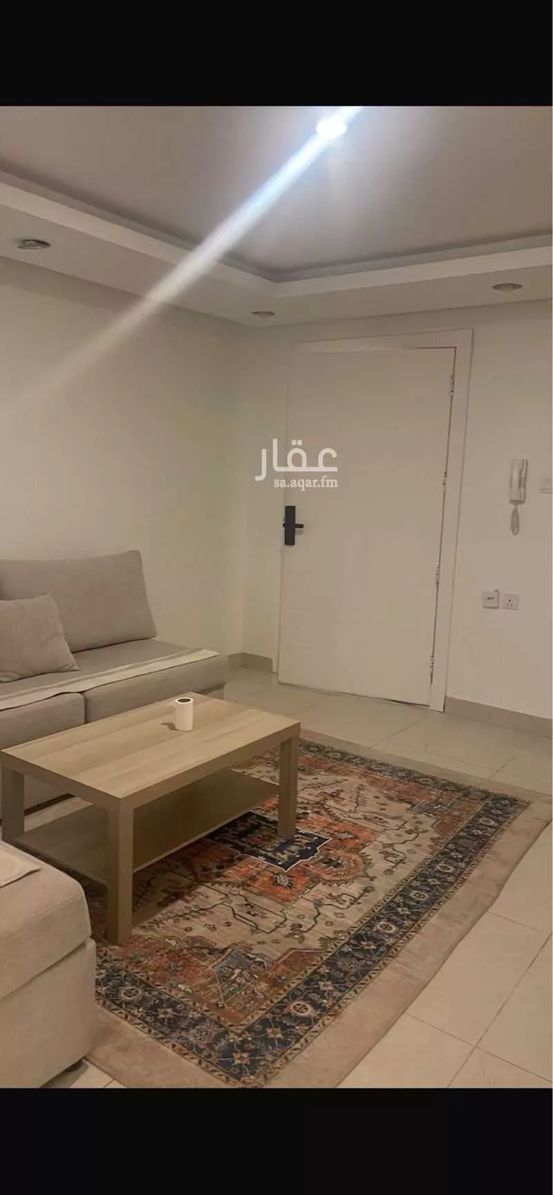 2 bedroom apartment in Al Yasmin 11