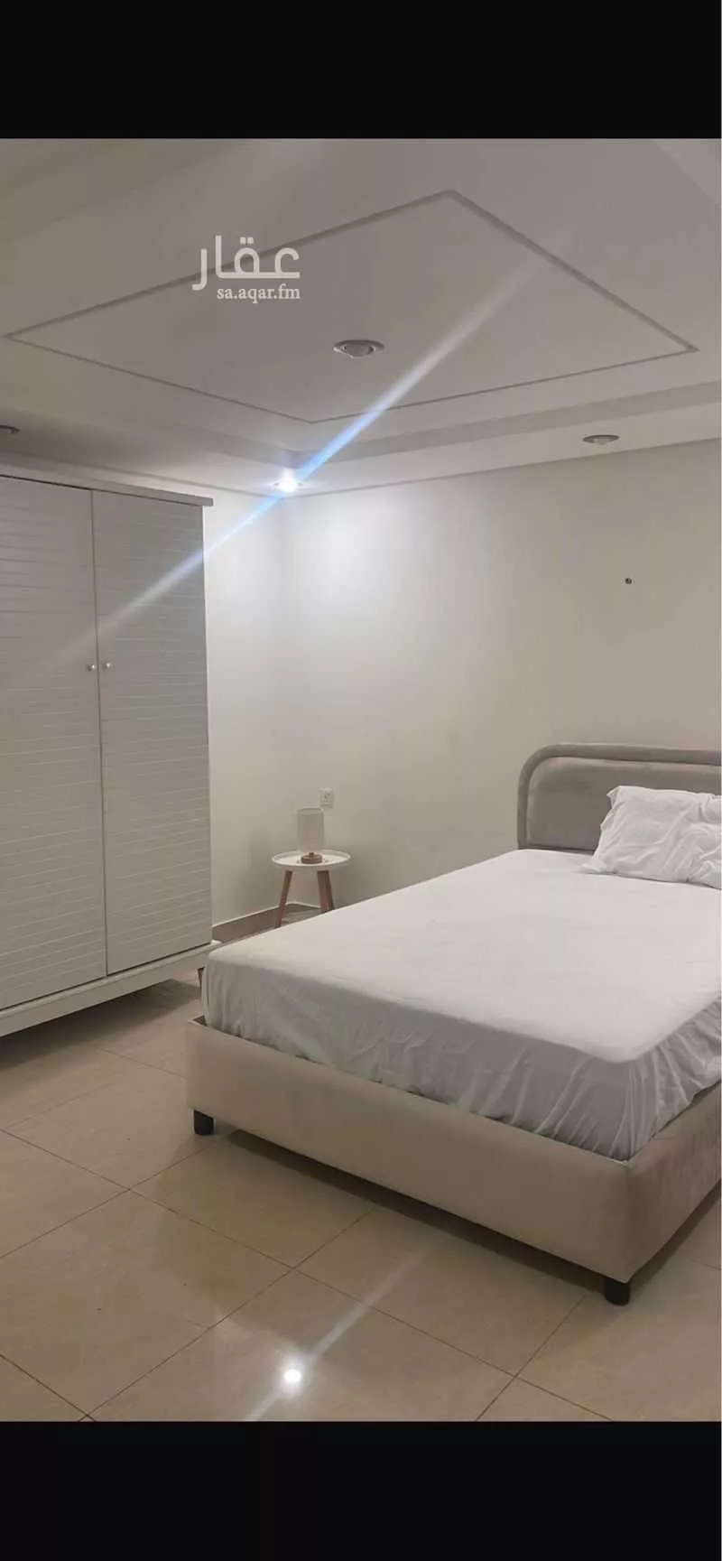 2 bedroom apartment in Al Yasmin 12