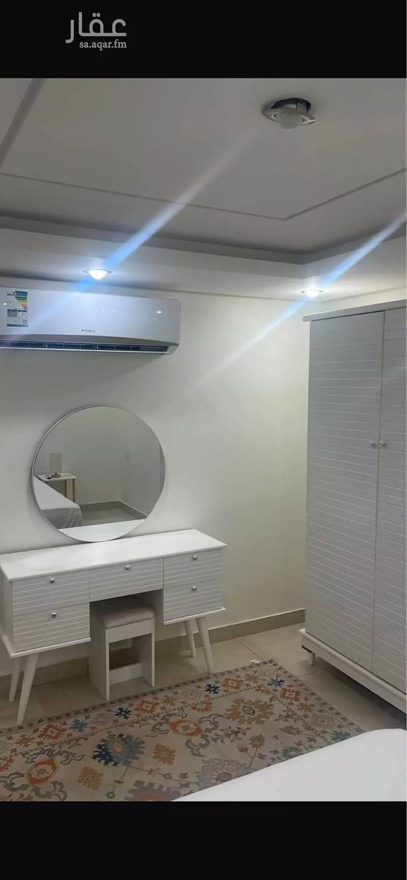 2 bedroom apartment in Al Yasmin 14