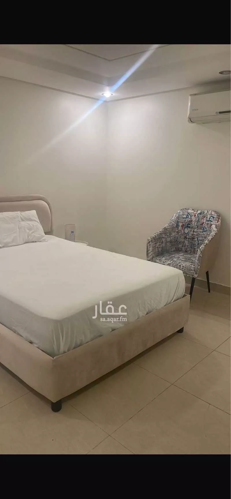 2 bedroom apartment in Al Yasmin 15
