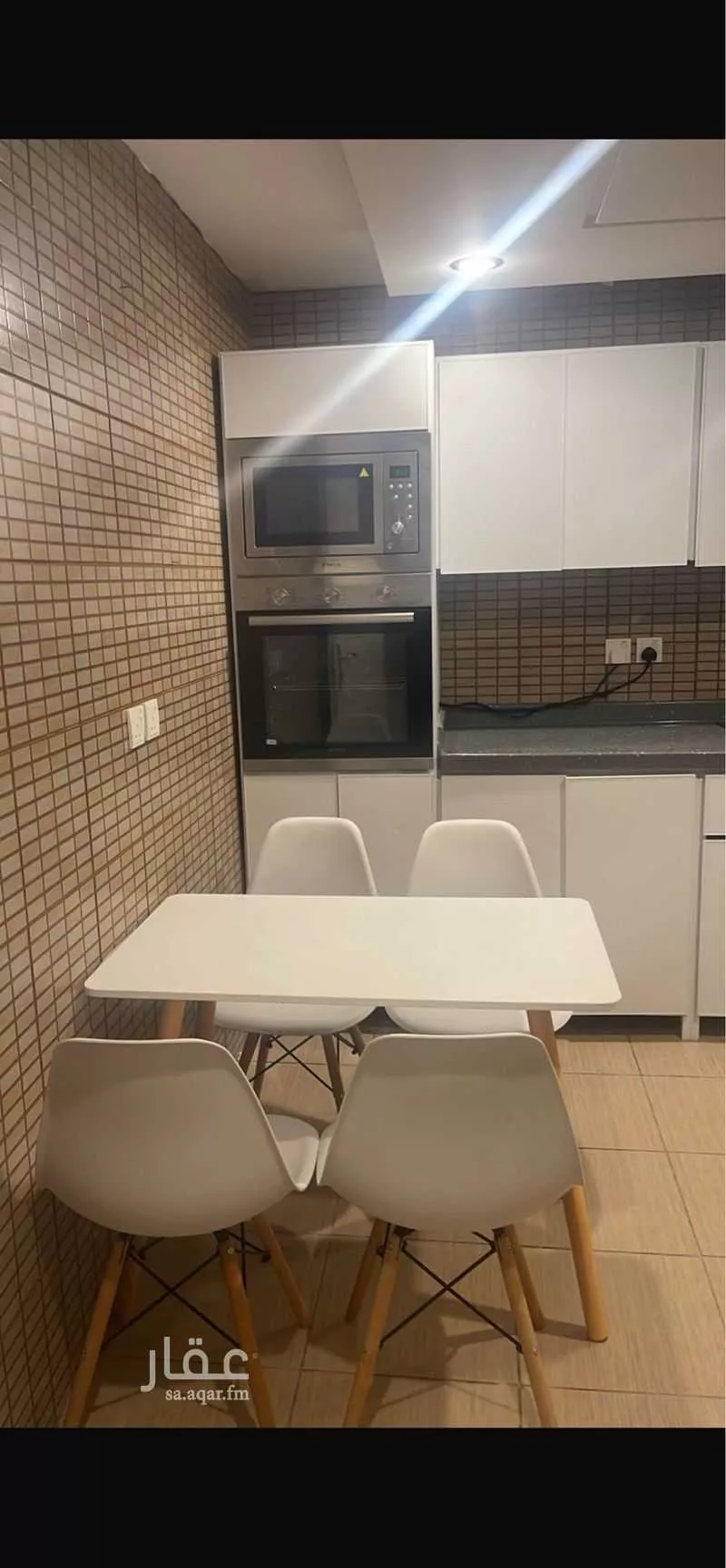 2 bedroom apartment in Al Yasmin 3