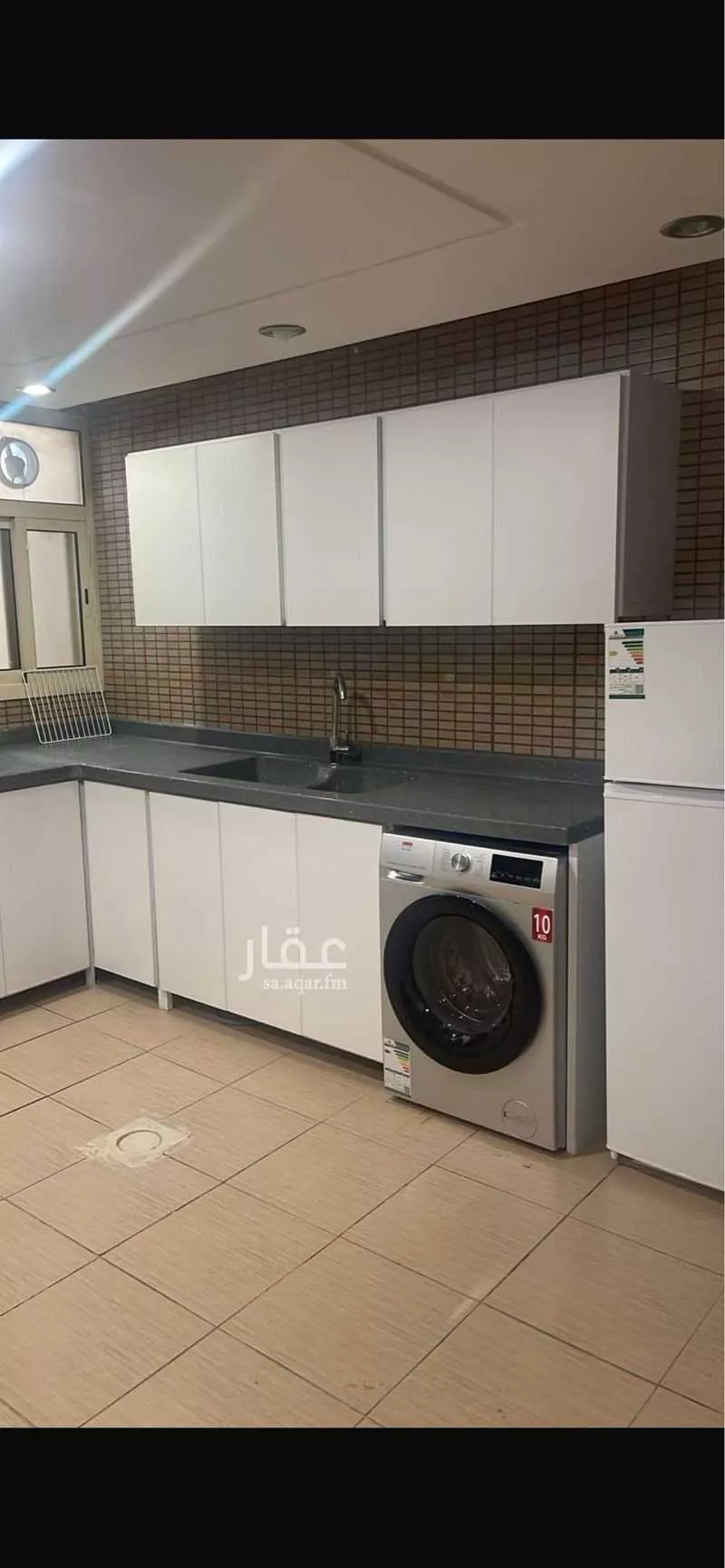 2 bedroom apartment in Al Yasmin 6