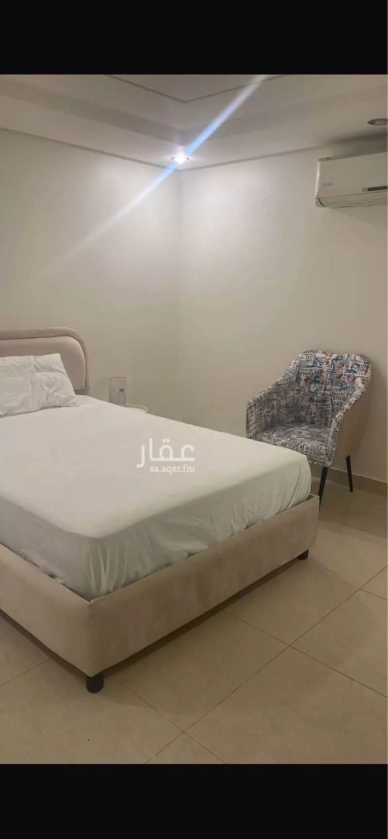 2 bedroom apartment in Al Yasmin 8