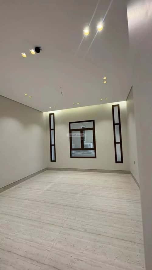 شقة 3 غرف في الزهراء 2