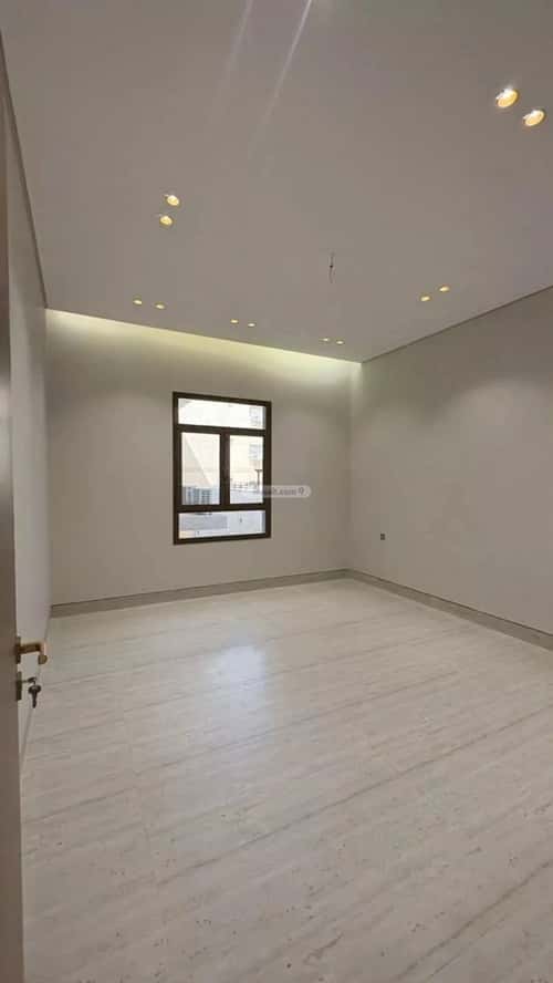 شقة 3 غرف في الزهراء 3