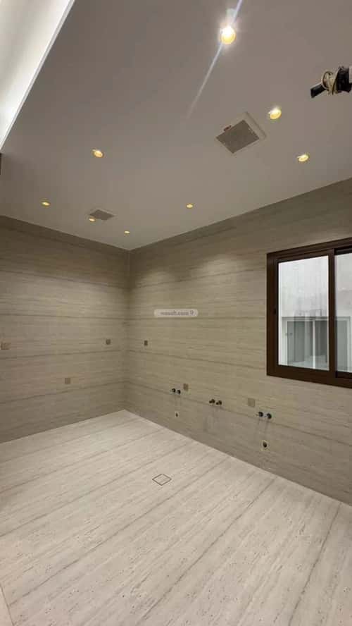 شقة 3 غرف في الزهراء 4