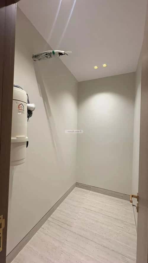 شقة 3 غرف في الزهراء 5