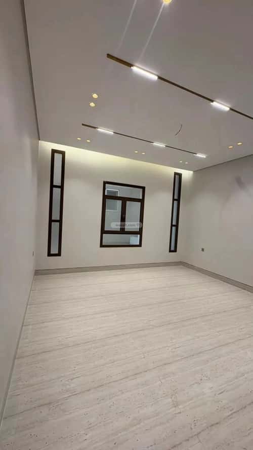 شقة 3 غرف في الزهراء 6