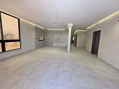 شقة 6 غرف في البوادي 2