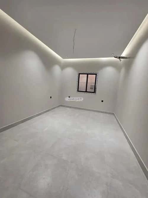 شقة 6 غرف في البوادي 11