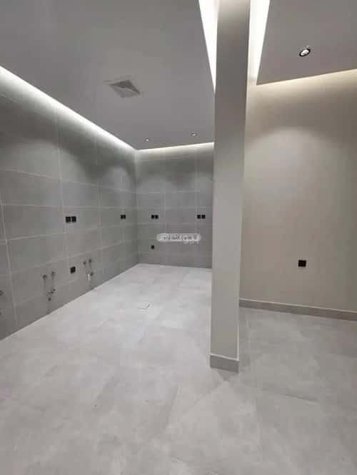 شقة 6 غرف في البوادي 12