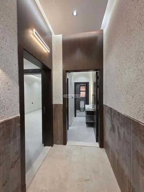 شقة 6 غرف في البوادي 13