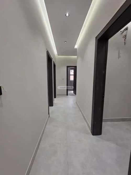 شقة 6 غرف في البوادي 15