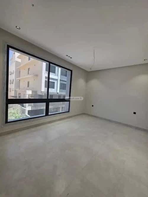 شقة 6 غرف في البوادي 4