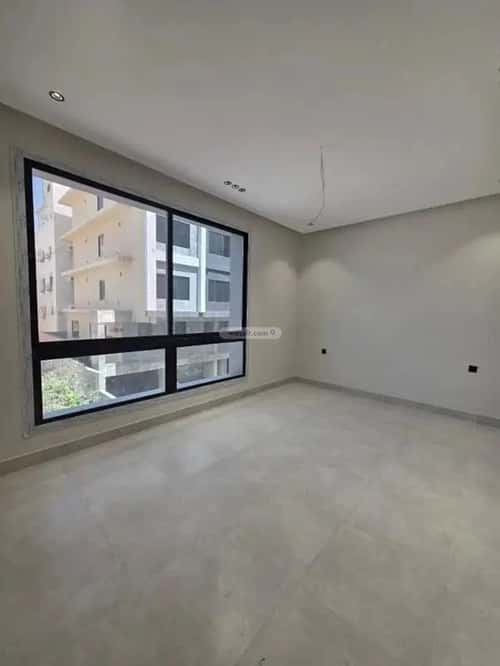 شقة 6 غرف في البوادي 5