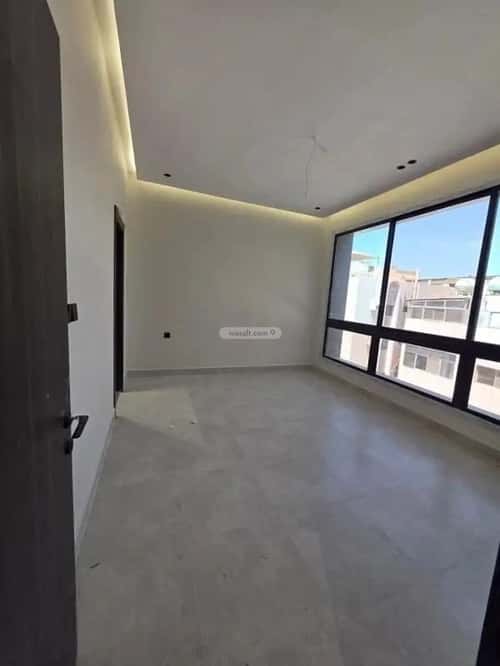 شقة 6 غرف في البوادي 6