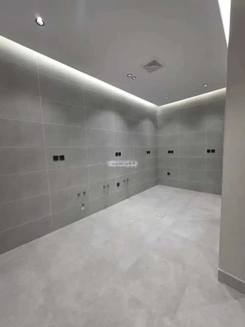 شقة 6 غرف في البوادي 7