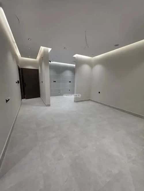 شقة 6 غرف في البوادي 8