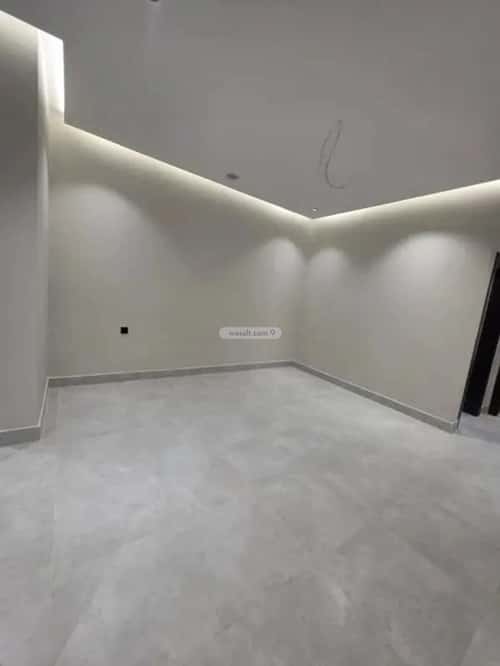 شقة 6 غرف في البوادي 9