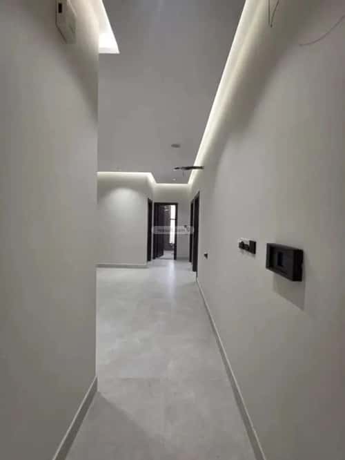 شقة 6 غرف في البوادي 10