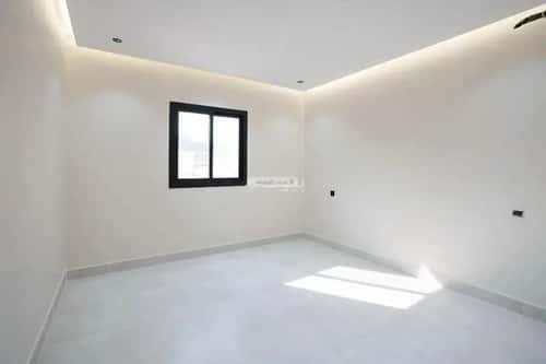 شقة 5 غرف في البوادي 3