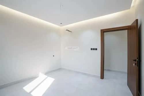 شقة 5 غرف في البوادي 4