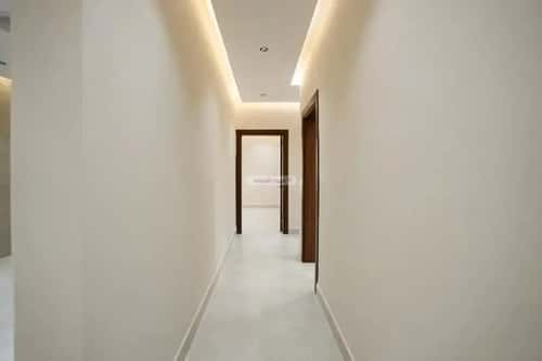 شقة 5 غرف في البوادي 5