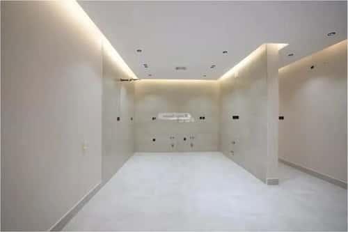 شقة 5 غرف في البوادي 6