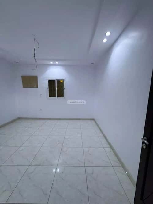5 bedroom villa in Jeddah 3