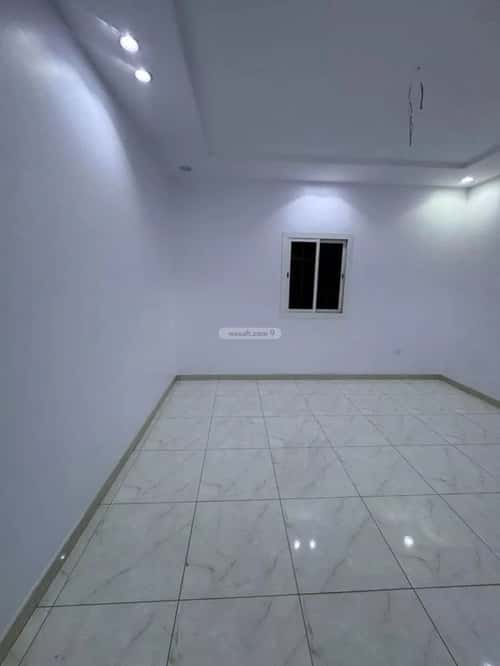 5 bedroom villa in Jeddah 4