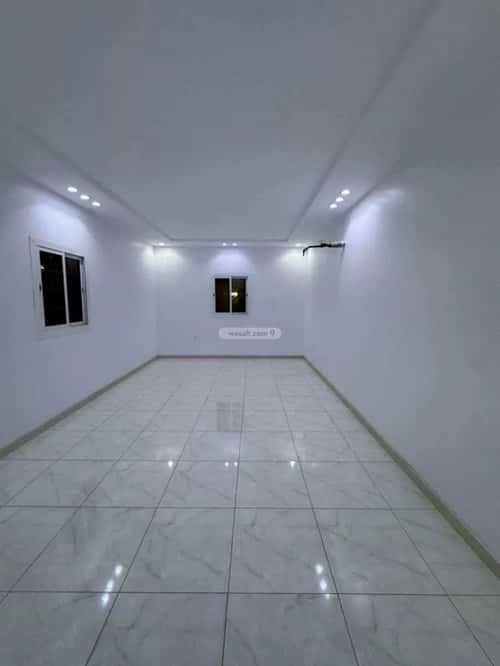 5 bedroom villa in Jeddah 7