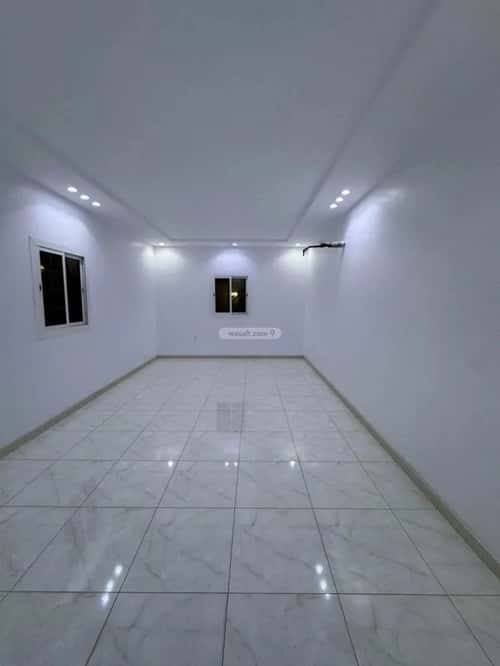 5 bedroom villa in Jeddah 8