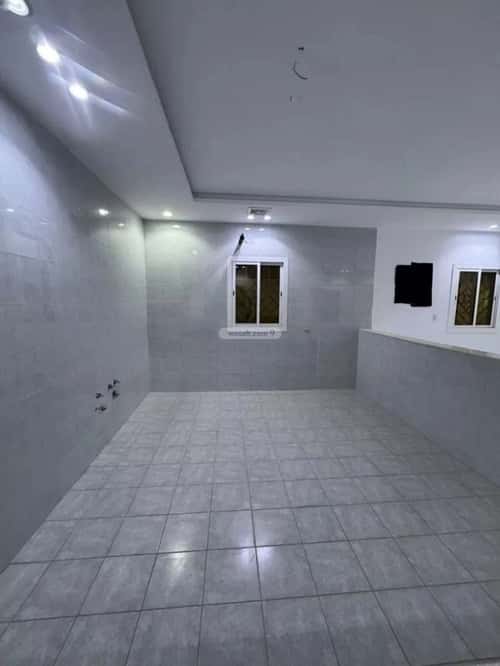 5 bedroom villa in Jeddah 9