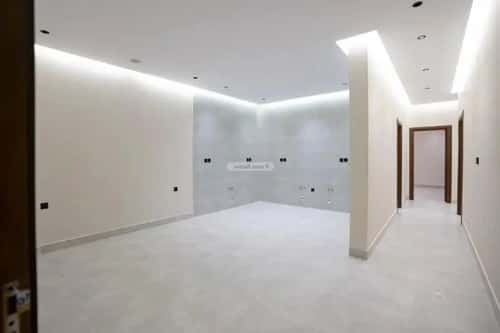 3 bedroom apartment in Al Salamah 11