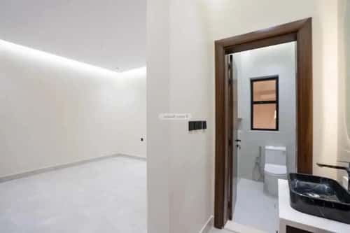 3 bedroom apartment in Al Salamah 12