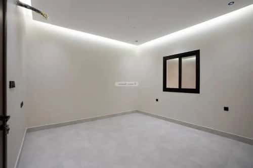 3 bedroom apartment in Al Salamah 14