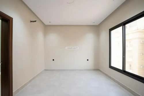 3 bedroom apartment in Al Salamah 4