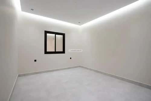 3 bedroom apartment in Al Salamah 8