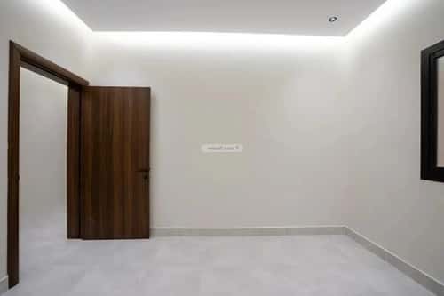 3 bedroom apartment in Al Salamah 9